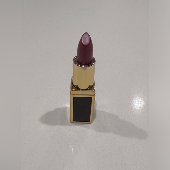 Tom Ford Mini Lip Color in Casablanca - Picture 5 of 12